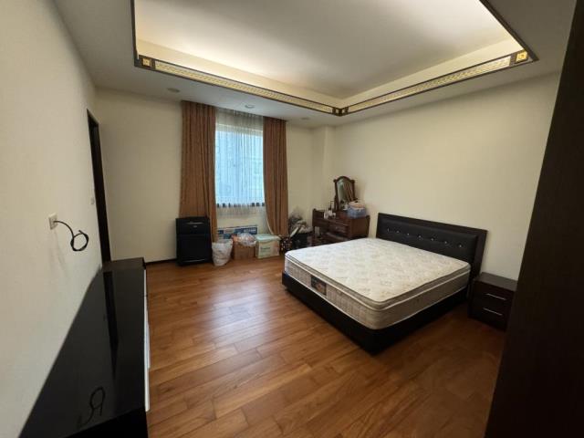 桃園楊梅透天-4