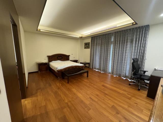 桃園楊梅透天-5