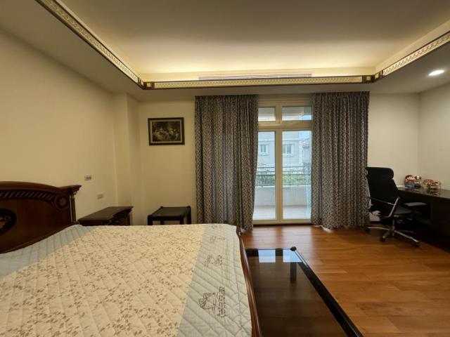 桃園楊梅透天-6