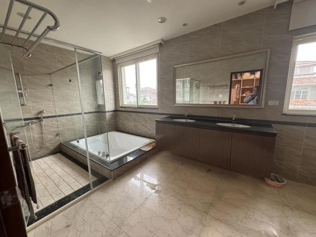 桃園楊梅透天-7