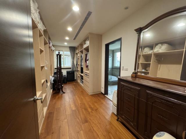 桃園楊梅透天-8