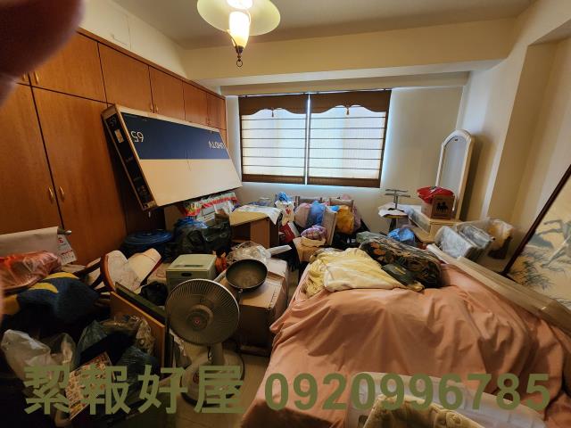 桃園透天-10