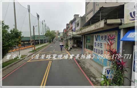 桃園平鎮透天-9