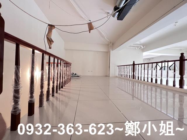 龜山店面-4
