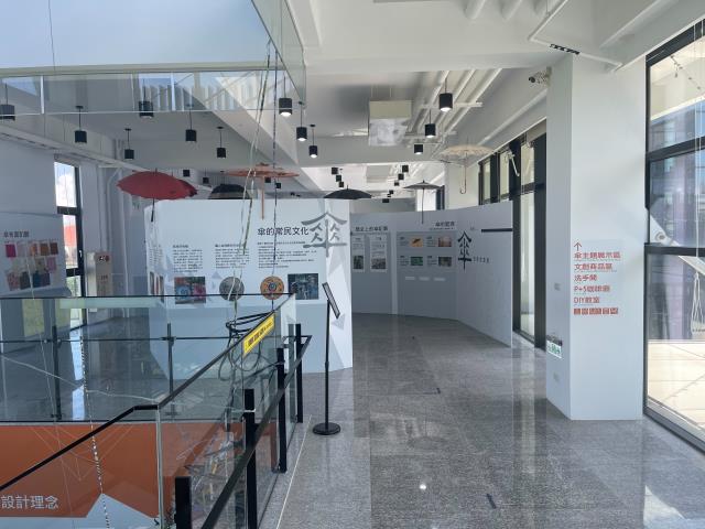 桃園大園廠房-3