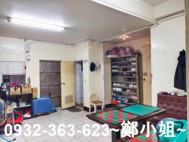 桃園區店面-2