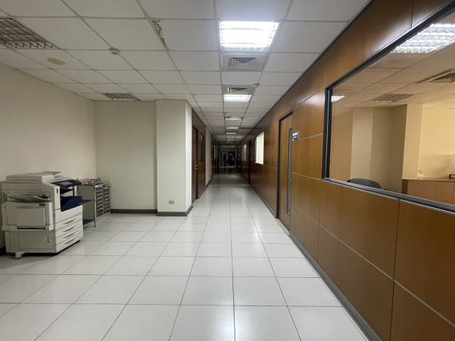 桃園中壢廠房-1