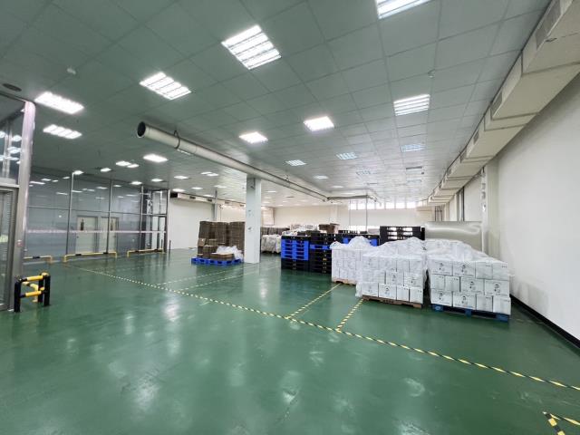 八德廠房-1