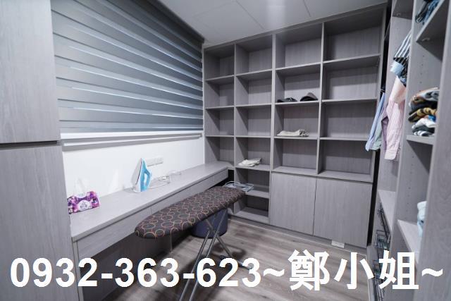 桃園桃園區大樓-10