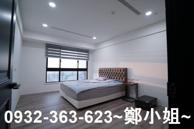 桃園桃園區大樓-11