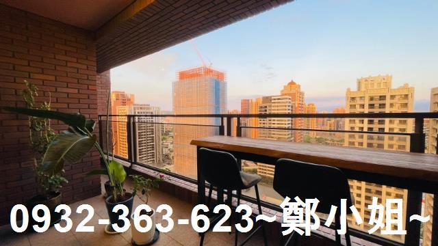 桃園桃園區大樓-12