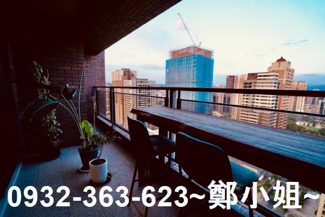 桃園桃園區大樓-13