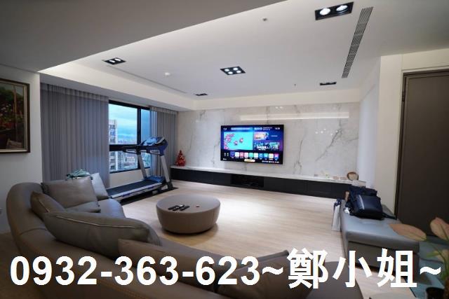 桃園桃園區大樓-5