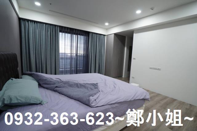 桃園桃園區大樓-6