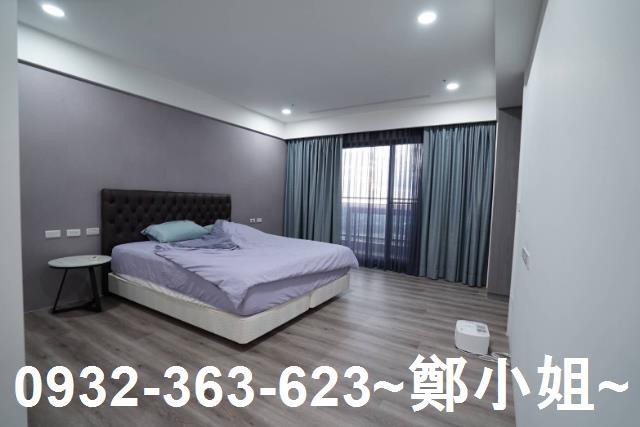 桃園桃園區大樓-7