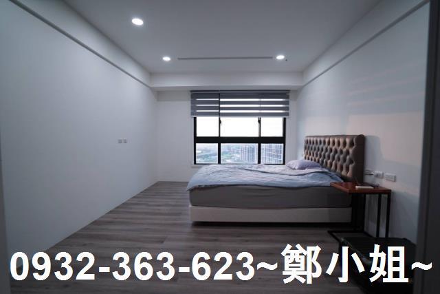 桃園桃園區大樓-8