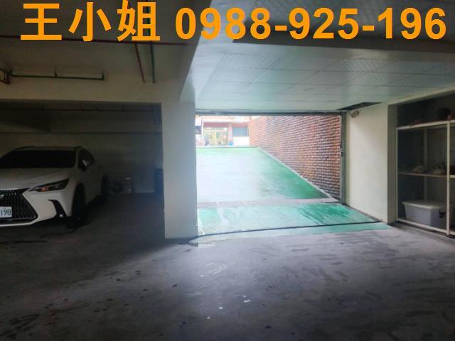 桃園大溪透天-11