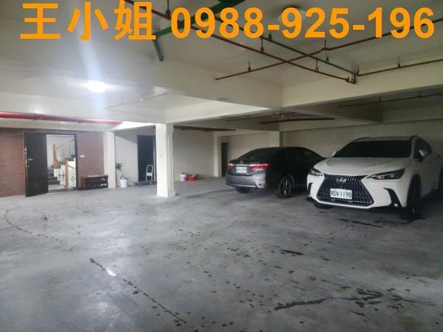 桃園大溪透天-12