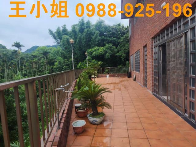 桃園大溪透天-14