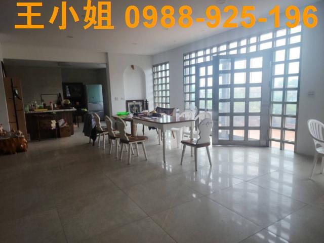 桃園大溪透天-5