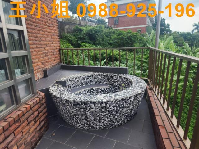 桃園大溪透天-6