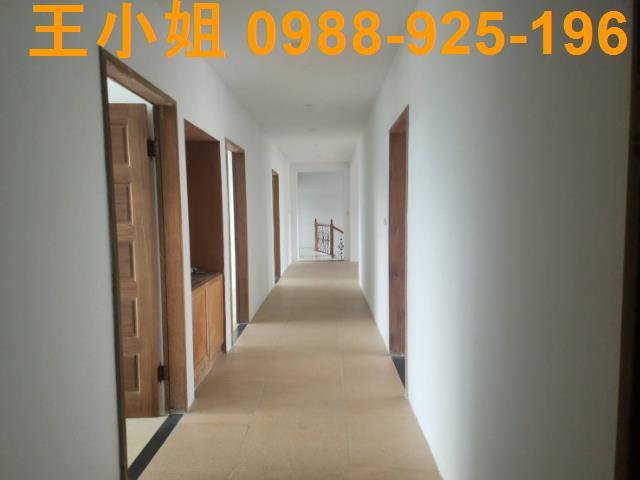 桃園大溪透天-7