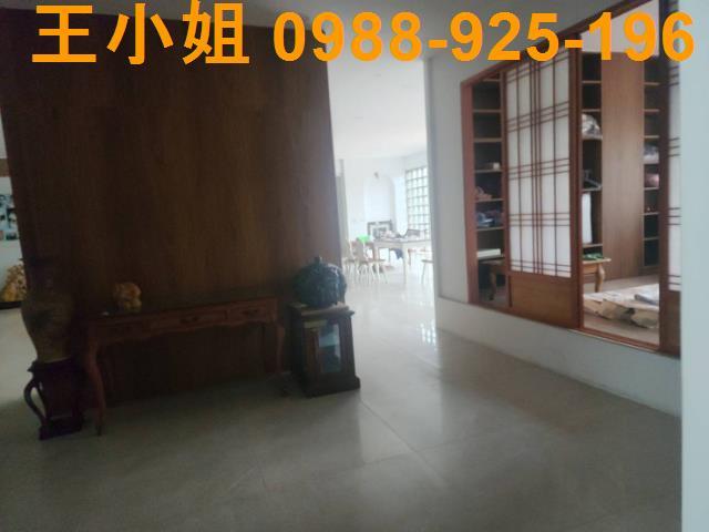 桃園大溪透天-8