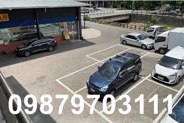 桃園蘆竹廠房-4