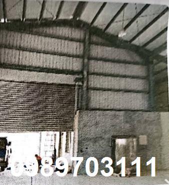 桃園新屋廠房-2