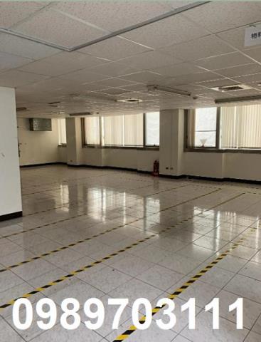 桃園龜山廠辦-1