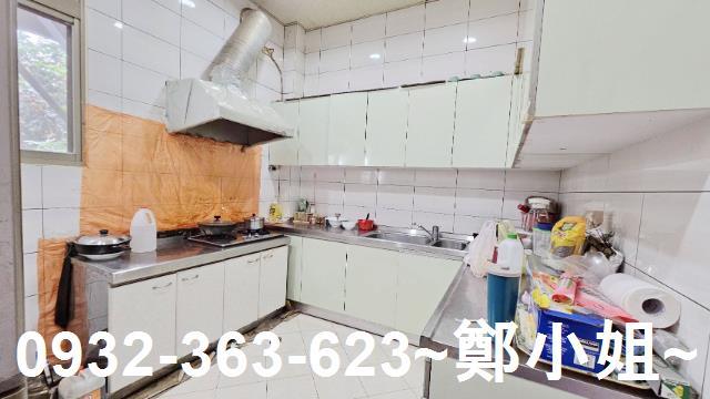 龍潭農舍-3