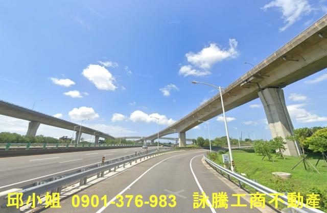 大園廠房-0