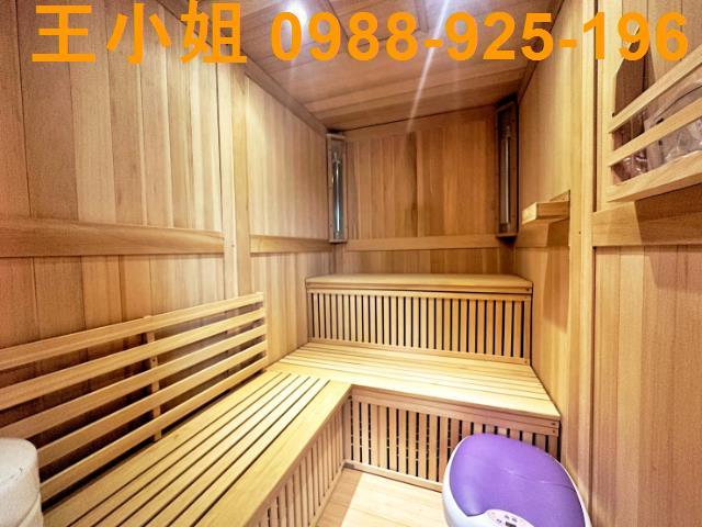 桃園龍潭透天-10