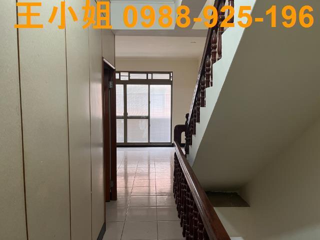 桃園透天-1