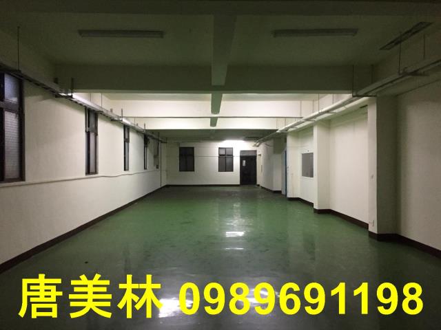 桃園廠房-0