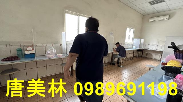 八德廠房-8