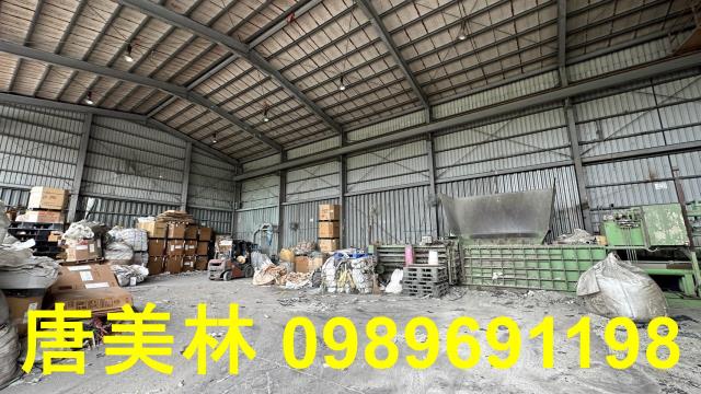 八德廠房-3