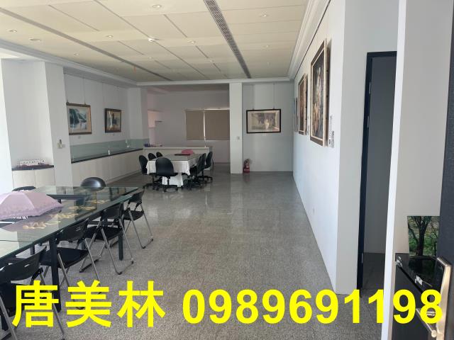 大園廠房-2