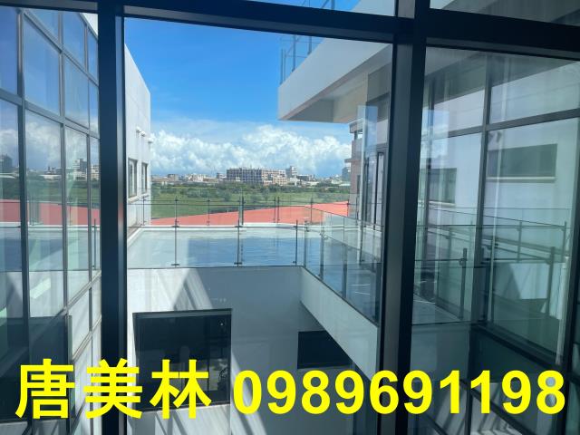 大園廠房-6