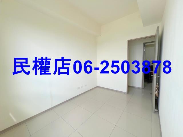 桃園龜山大樓-6