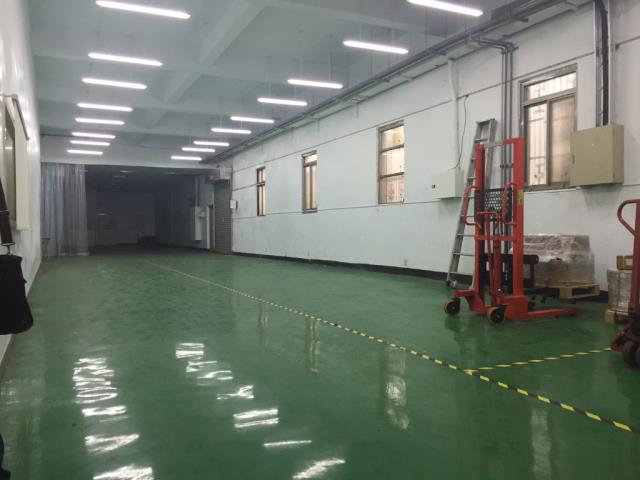 桃園八德廠房-0