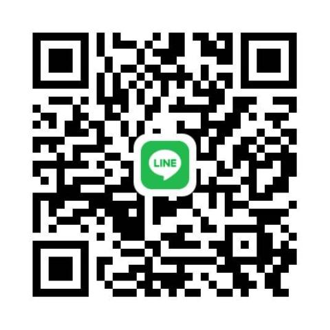 桃園觀音廠房-1