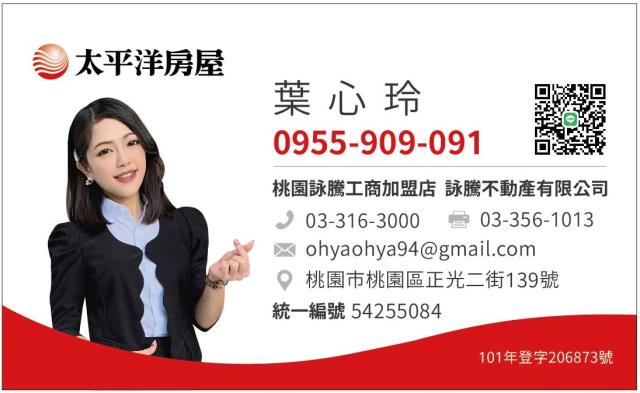 桃園觀音廠房-2