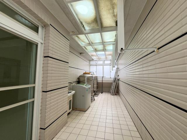 桃園平鎮透天-9