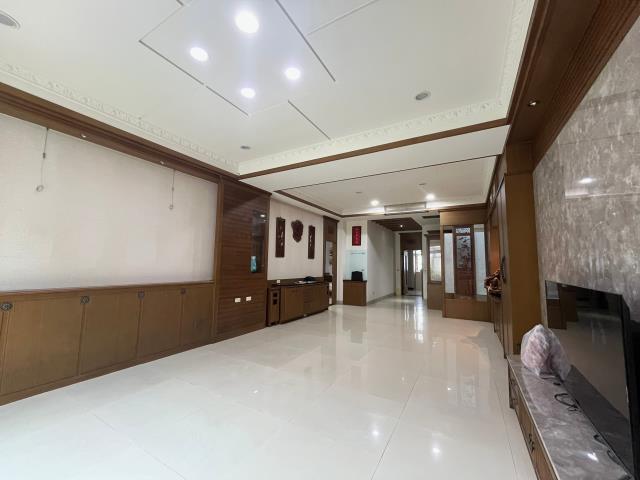 桃園平鎮透天-0