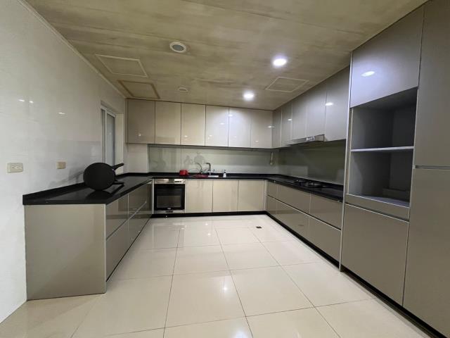 桃園平鎮透天-1