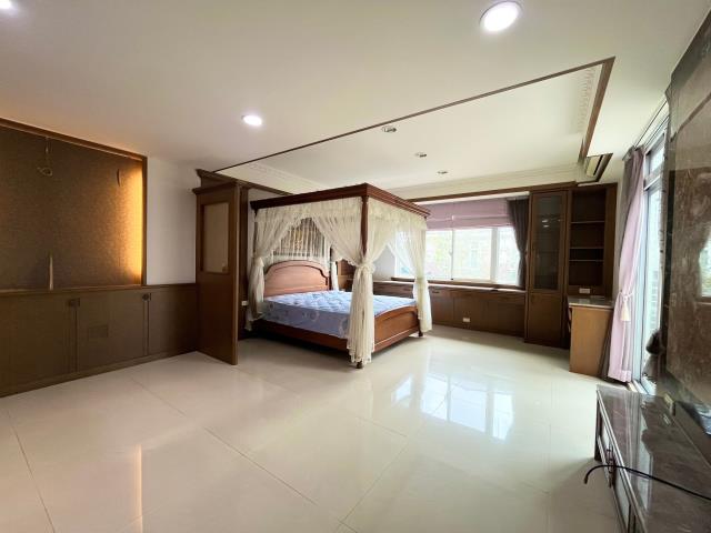 桃園平鎮透天-2