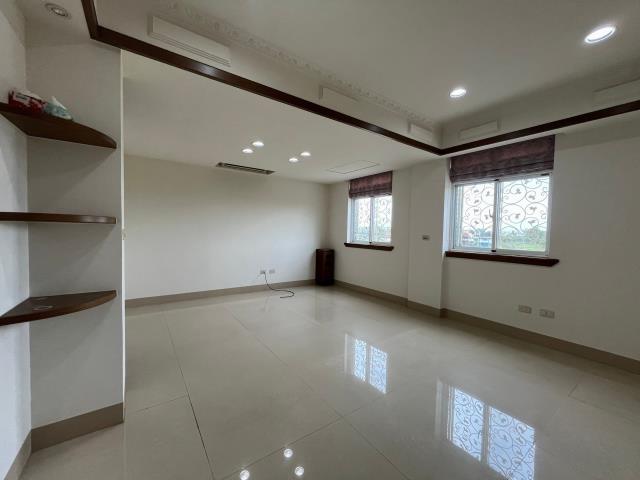 桃園平鎮透天-3