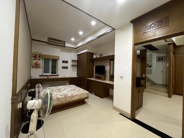 桃園平鎮透天-4