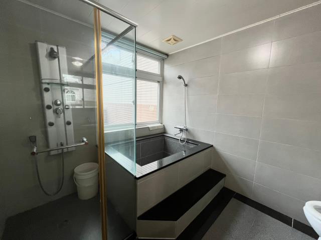 桃園平鎮透天-5